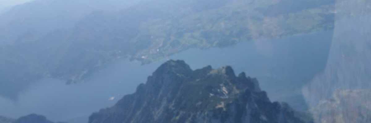 Verortung via Georeferenzierung der Kamera: Aufgenommen in der Nähe von Gemeinde Schlierbach, 4553 Schlierbach, Österreich in 0 Meter